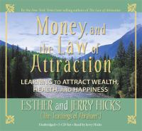 Money__and_the_law_of_attraction